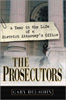 The Prosecutors