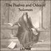 The Psalms and Odes of Solomon