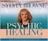 Psychic Healing