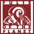 Pulse of the Planet Podcast