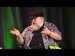 George R.R. Martin Talks at Google