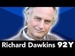 Richard Dawkins with Brian Greene at the 92nd Street Y