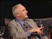 An Evening with Christopher Buckley