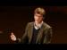 William MacAskill on Effective Altruism