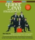 Queer Eye For the Straight Guy