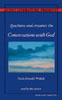 Questions and Answers on Conversations with God