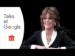 Women at Google: Jane Fonda & Gloria Steinem