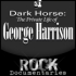 Dark Horse: The Private Life of George Harrison