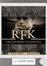 RFK: The Journey to Justice