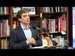 Evan Osnos on Age of Ambition
