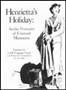 Henrietta's Holiday