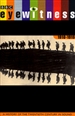 Eyewitness, 1910-1919: A History of the Twentieth Century in Sound