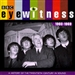 Eyewitness, 1960-1969: A History of the Twentieth Century in Sound