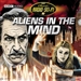 Aliens in the Mind: Classic Radio Sci-Fi
