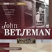 John Betjeman: A First Class Collection