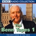 The Benn Tapes 1