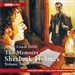 The Memoirs of Shelock Holmes: Volume Two (Dramatized)