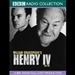 Henry the IV, Part 2