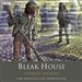 Bleak House (Dramatized)