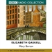 Mary Barton (Dramatized)