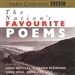 The Nation's Favourite Poems