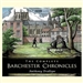 The Barchester Chronicles: The Small House at Allington (Dramatized)
