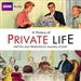 Radio 4's A History of Private Life