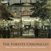 The Forsyte Chronicles: Part Three: The End of the Chapter (Dramatized)