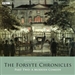 The Forsyte Chronicles: Part Two: A Modern Comedy (Dramatized)