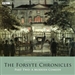 The Forsyte Chronicles: Part Two: A Modern Comedy (Dramatized)