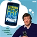 Stephen Fry on the Phone: Complete Series