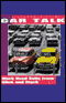 The Second Best of Car Talk