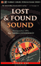 Lost and Found Sound, Volume One