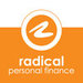 Radical Personal Finance Podcast