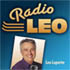 Radio Leo Podcast