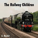 Railway Children