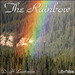 The Rainbow