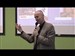 Leading at Google: Chip Conley on Peak