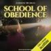 The School of Obedience