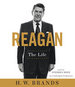 Reagan: The Life