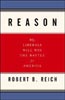 Reason