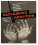 Reclaiming Adoption