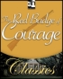 The Red Badge of Courage