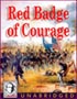 The Red Badge of Courage