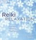 Reiki Relaxation