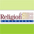 Religion & Ethics NewsWeekly - PBS Podcast