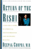 Return of the Rishi