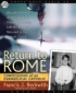 Return to Rome