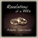 Revelations of a Wife