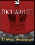 Richard II